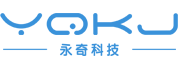 演示站点204